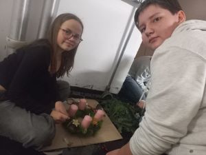 WhatsApp Image 2025-11-27 at 19.59.44(3).jpg